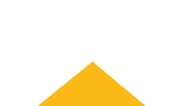 Caterpillar